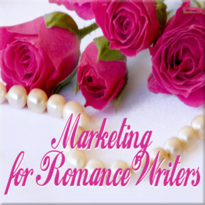 Marketing for Romance Writers is a peer-oriented mentoring group #MFRWauthor #MFRWorg